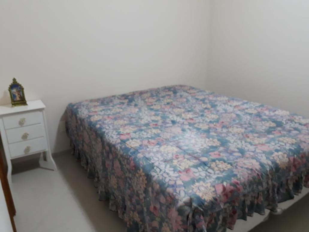 Apartamento Guaruja Enseada Екстериор снимка