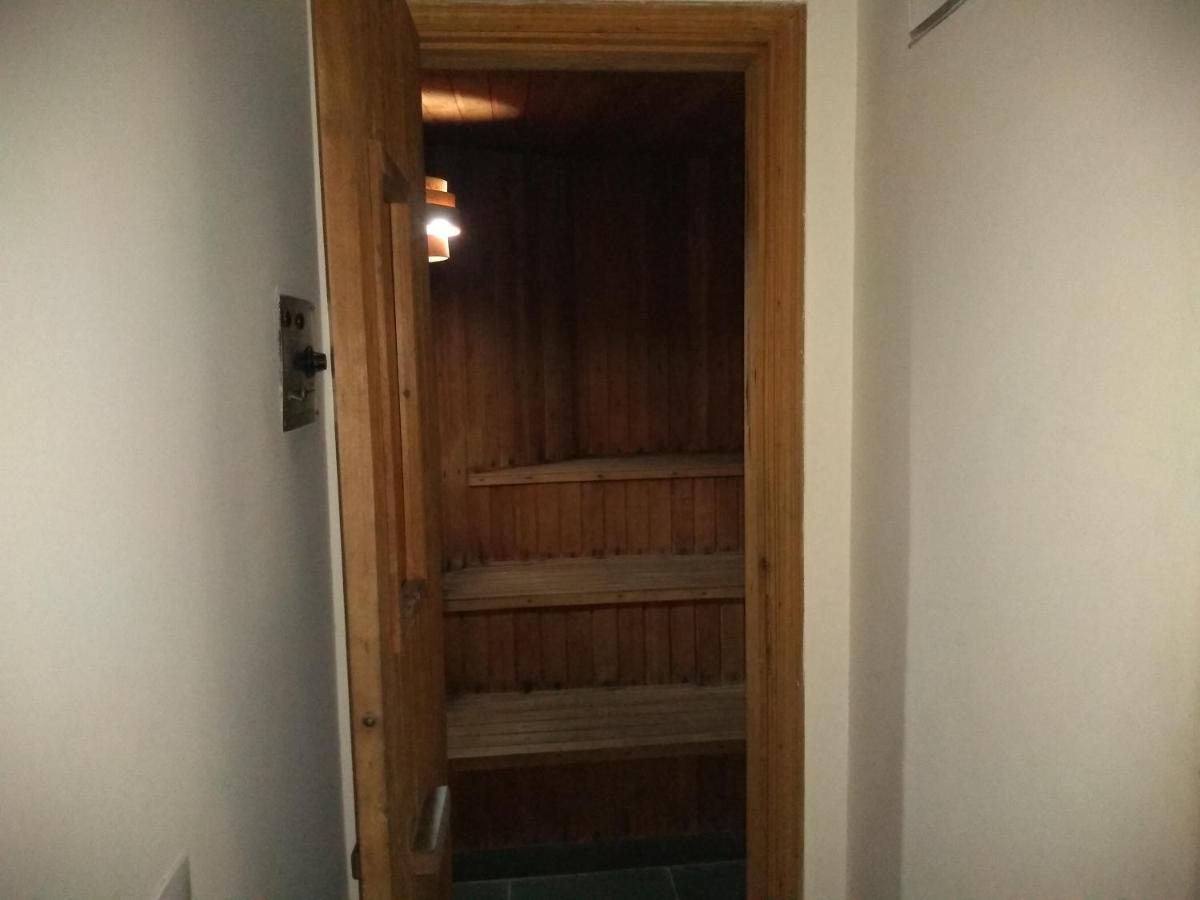 Apartamento Guaruja Enseada Екстериор снимка